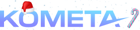 kometa.9434.casino